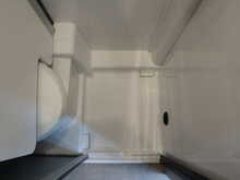 Burstner B66 C 600  Campervan23