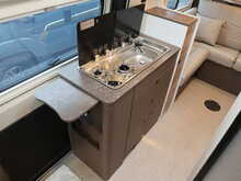 Burstner B66 C 644 2026 Campervan9