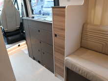 Burstner B66 C 644 2026 Campervan12