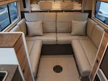 Burstner B66 C 644 2026 Campervan13