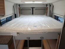 Burstner B66 C 644 2026 Campervan17