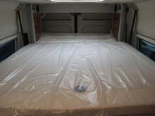 Burstner B66 C 644 2026 Campervan18