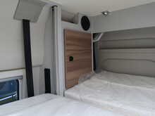 Burstner B66 C 644 2026 Campervan19