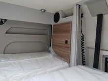 Burstner B66 C 644 2026 Campervan20