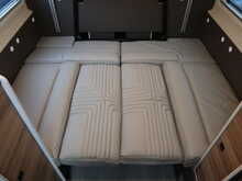 Burstner B66 C 644 2026 Campervan21