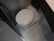 Burstner B66 C 644 2026 Campervan23