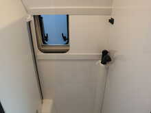 Burstner B66 C 644 2026 Campervan24