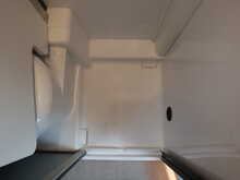 Burstner B66 C 644 2026 Campervan25