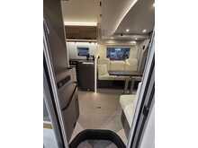 Burstner B66 594 2026 Motorhome2