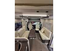 Burstner B66 594 2026 Motorhome3