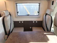 Burstner B66 IT 594 2026 Motorhome10