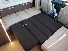 Burstner B66 IT 594 2026 Motorhome17