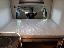 Burstner B66 IT 594 2026 Motorhome14