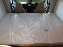 Burstner B66 IT 594 2026 Motorhome15