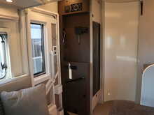 Burstner B66 IT 594 2026 Motorhome18