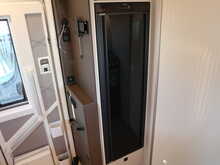 Burstner B66 IT 594 2026 Motorhome19