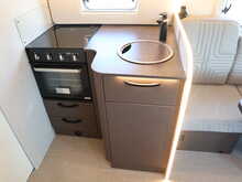 Burstner B66 IT 594 2026 Motorhome21