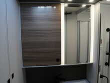 Burstner B66 IT 594 2026 Motorhome23