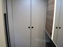 Burstner B66 IT 594 2026 Motorhome24