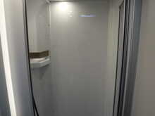 Burstner B66 IT 594 2026 Motorhome25