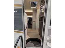 Burstner B66 IT 644 G 2026 Motorhome2