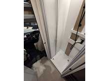 Burstner B66 IT 644 G 2026 Motorhome7