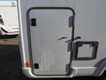 Burstner B66 IT 684 G 2026 Motorhome3