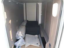 Burstner B66 IT 684 G 2026 Motorhome4