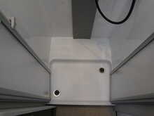 Burstner B66 IT 684 G 2026 Motorhome23