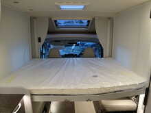 Burstner B66 IT 684 G 2026 Motorhome25