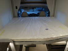 Burstner B66 IT 684 G 2026 Motorhome26