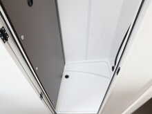 Burstner B66 T 690 G  Motorhome21