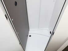 Burstner B66 IT 690 G  Motorhome21