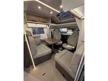 Burstner B66 IT 744 2026 Motorhome3
