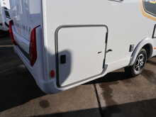 Burstner B66 IT 744 2026 Motorhome3