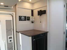 Burstner B66 IT 744 2026 Motorhome20