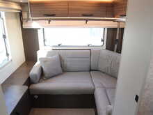 Burstner B66 IT 744 2026 Motorhome21