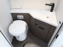 Burstner B66 IT 744 2026 Motorhome31