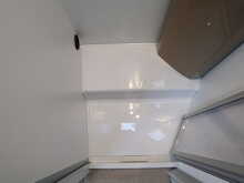 Burstner B66 IT 744 2026 Motorhome33