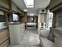 Bailey Alicanto Grande Deluxe Alvor 2026 Caravan2