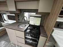 Bailey Alicanto Grande Deluxe Alvor 2026 Caravan4