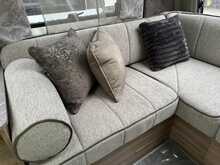 Bailey Alicanto Grande Deluxe Alvor 2026 Caravan8