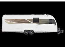 Bailey Alicanto Grande Deluxe Alvor 2026 Caravan3