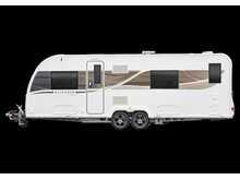 Bailey Alicanto Grande Deluxe Alvor 2026 Caravan1