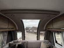 Bailey Alicanto Grande Deluxe Alvor 2026 Caravan4