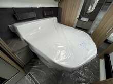 Bailey Alicanto Grande Deluxe Alvor 2026 Caravan10