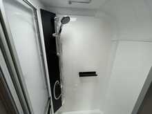Bailey Alicanto Grande Deluxe Alvor 2026 Caravan17