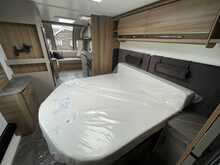 Bailey Alicanto Grande Deluxe Alvor 2026 Caravan14