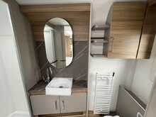 Bailey Alicanto Grande Deluxe Alvor 2026 Caravan16