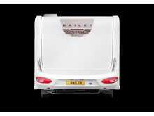 Bailey Alicanto Grande Deluxe Evora 2026 Caravan2